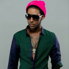 Vershon - Clean Mi Heart Too Clean - July 2015