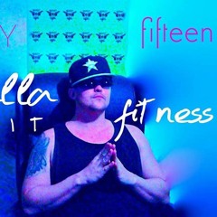 BALLA FITNESS SUMMER HEAT 2015