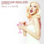 Artwork for Christina Aguilera - Genie in a bottle (Surce Trap Remix)