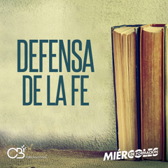 6. Cómo saber si los libros de la Biblia son inspirados por el Espíritu Santo