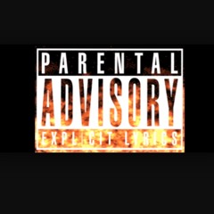 Gbaby B.O.N. FREESTYLE