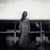 Artwork for Lera Lynn - My Least Favorite Life (cover)