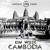Artwork for Kim Wilde - Cambodia (Hartmut Kiss-Stein-Krause Travel Edit)
