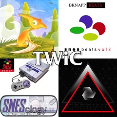 liked music