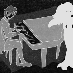 The Pianist (Piano Version)