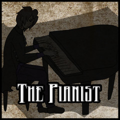 The Pianist feat. Myuuji