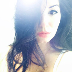 SEA - Golden Wings Music Radio - Buenos Aires, Argentina