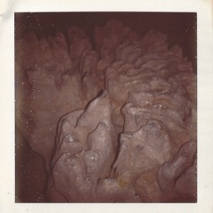 Time Is Weird feat. Patrick Woodford