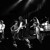 Artwork for Trouble (live at First Avenue 090514)