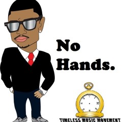 Water Loud Freestyle (French Montana interlude Instrumental)