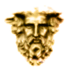 You've Got The Best Of Me - Zoethatis