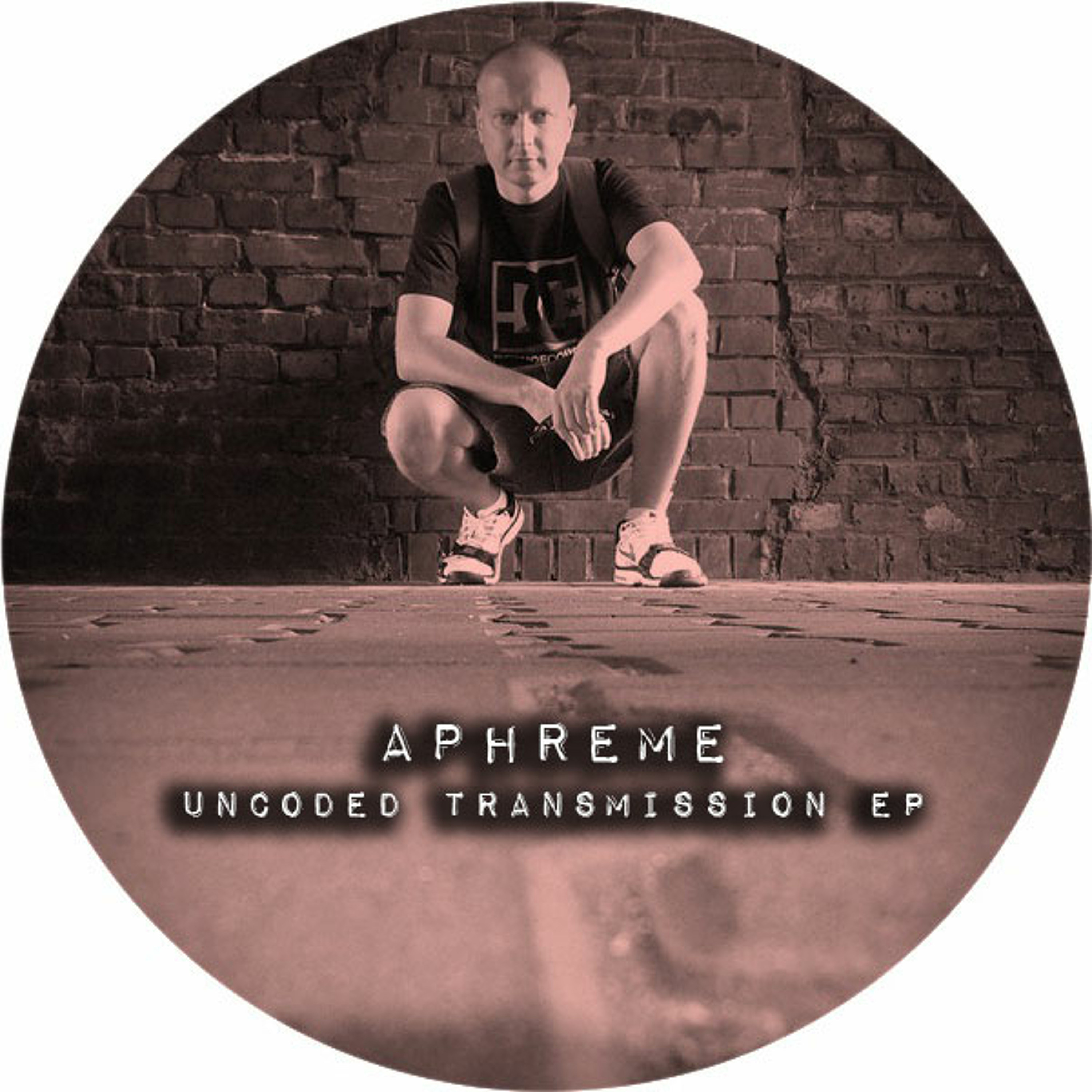 Aphreme - This Channel Is Out Of Control episode artwork