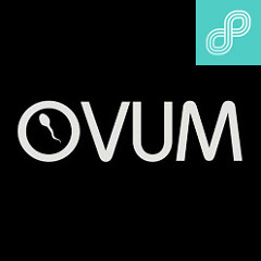 Kiko Martínez's Playlist tribute to Ovum Recordings