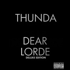 Right Path ft Lorde(Prod. SquirrelHouse)