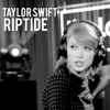 riptide-cover-by-taylor-swift-elk