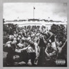 King Kunta01