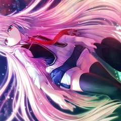 Nightcore - Dont Worry Bout A Thing - Madcon