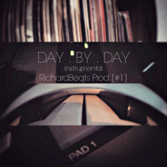 (20BEATS) DAY.BY.DAY [RichardBeats Prod.] [playlist#1]