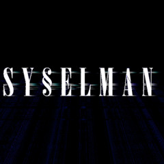 test 30+