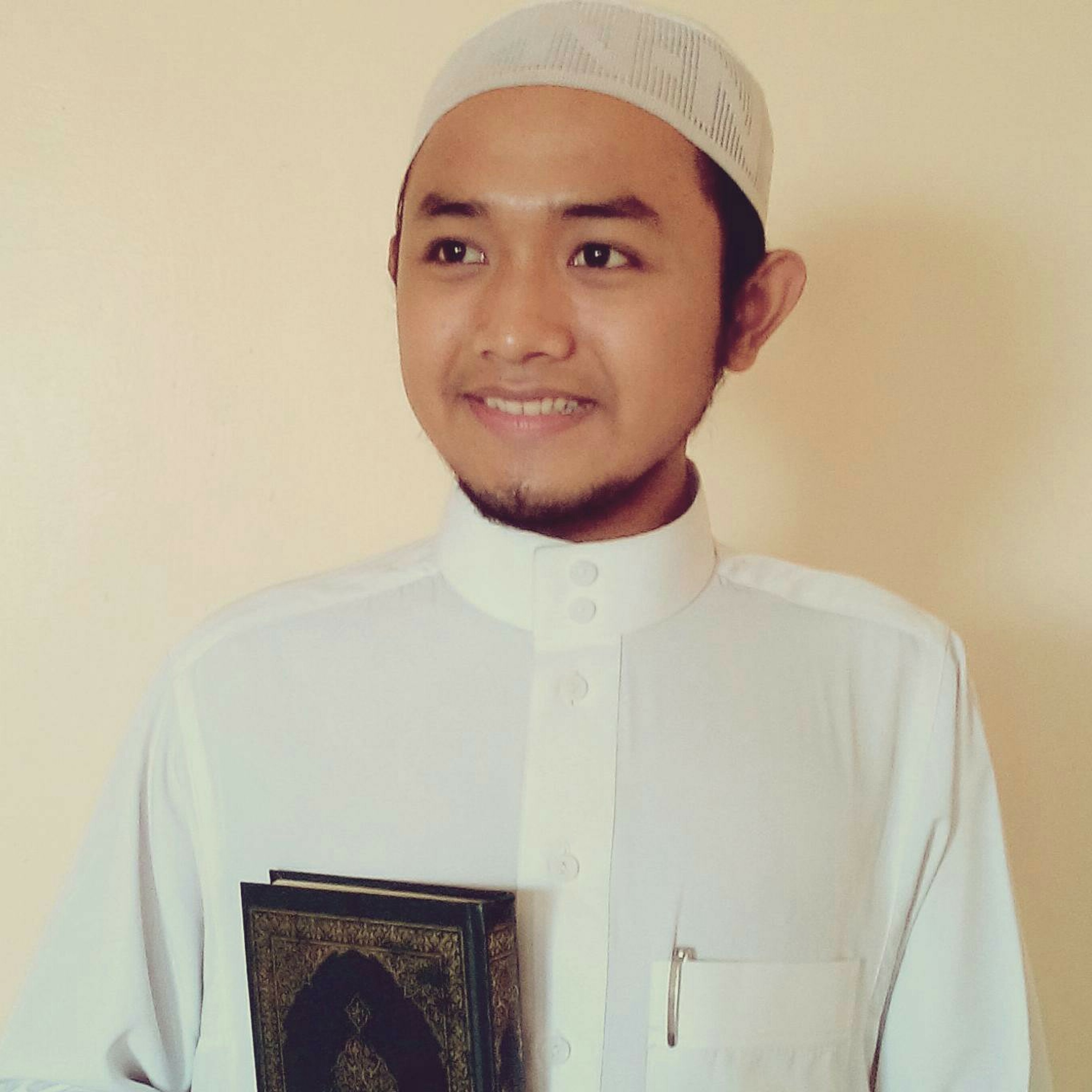 Hamdan Taufiq Hasba