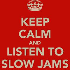 Go Slow