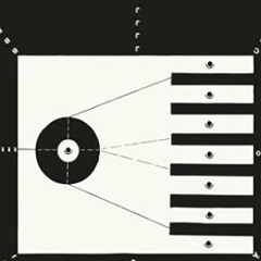 Frankey & Sandrino - Acamar (Original Mix)