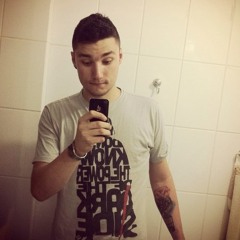 Podcast, 45min SET, Gabriel Torquato