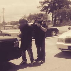 Paraniod Ft: Bigg Jeff