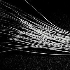 [zer-.2] for solo strings & hapsichord (2007)