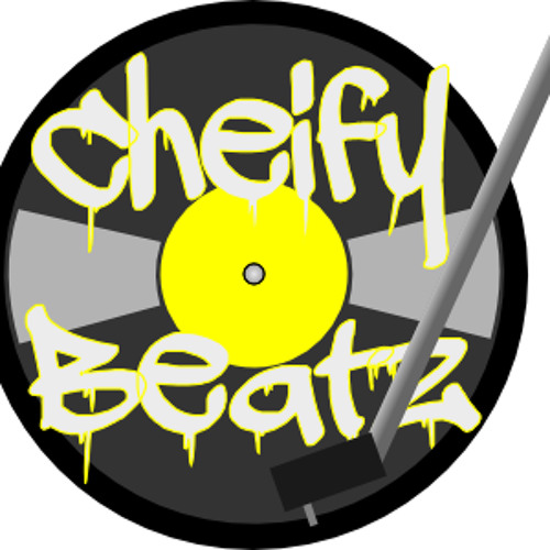 free music download 2015 free music download 2015