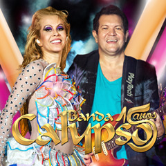 Calypso 15 anos