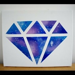 Louie Vega/Jay Sinister Sealee/Julie McKnight "Diamond Life" (U-Ness & JedSet Crush Mix)