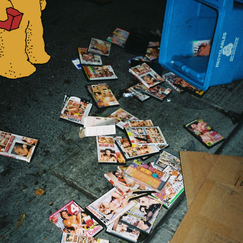 ! (instrumental)