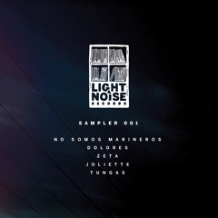 No Somos Marineros -  Polaris