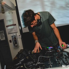 JM - House