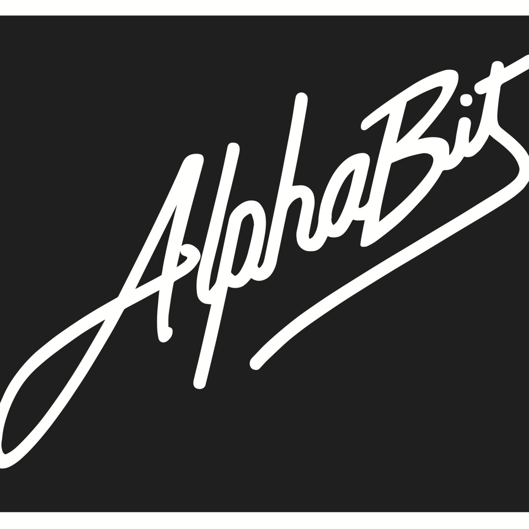 Stream AlphaBit | Listen to Free Downloads playlist online for free on ...