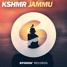 KSHMR - Jammu (Emil Dahlgren & William Söderberg remix)