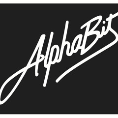AlphaBit - Point Blank [FREE DOWNLOAD]