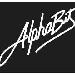 AlphaBit - So Loud feat. Sherman Cain [FREE DOWNLOAD]