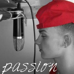 R.I.C.O Remix ft. Jaysuno