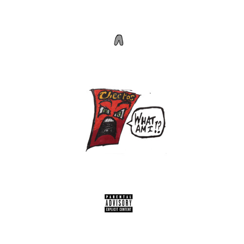 Chachi Pajamas - Are Cheetos Really Chips ? (Prod By Kendox)
