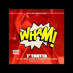 Trotta-Wham