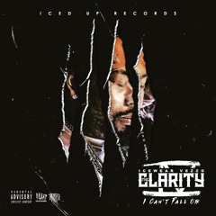 What You Thought We Did Ft AD And Philthy Rich FOD Produced By Larry Jay