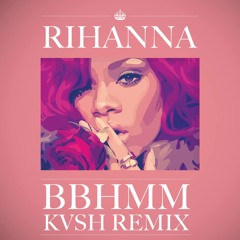 BBHMM (KVSH Bootleg) *Download in description