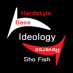 [Free-Download]Reverse Bass Ideology