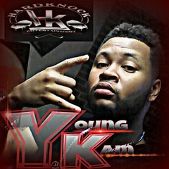 Yk Fuck Up Some Commas Freestyle