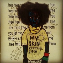 Legendary By Sotightwitit