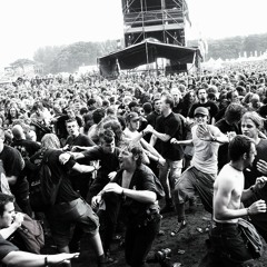 Goin' In (FREE Download!!!)