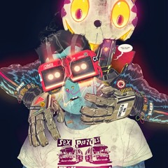 Rap mexicano Rv 88 a Df sur CONTRERAS 19/4/15 #LABEL88