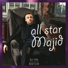 All Star Majid